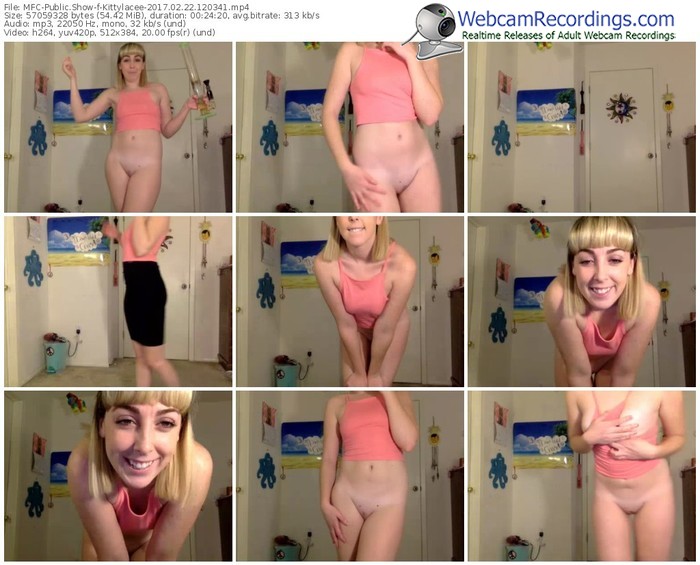 myfreecams-kittylacee-webcam-show-02_22_2017-12_03_41