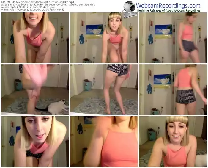 myfreecams-kittylacee-webcam-show-02_22_2017-12_28_42