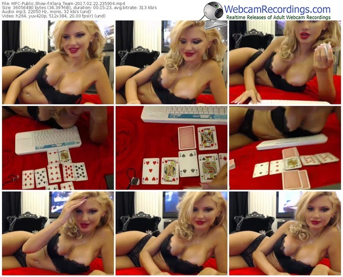 myfreecams-klara_team-webcam-show-02_22_2017-23_59_04