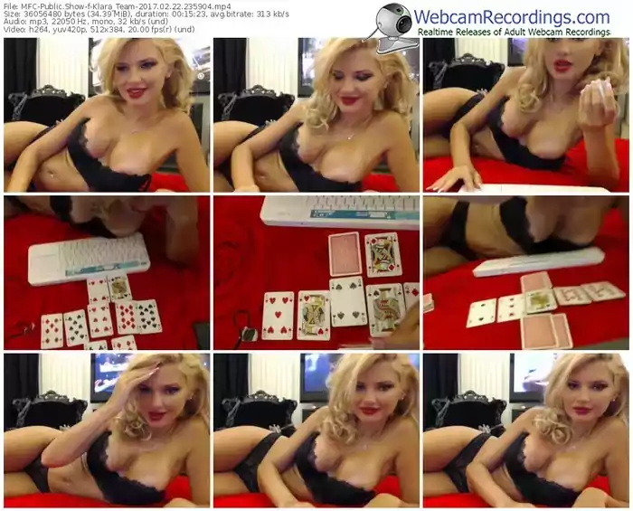 myfreecams-klara_team-webcam-show-02_22_2017-23_59_04