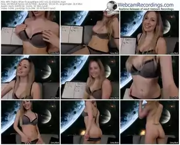 myfreecams-laceyblack-webcam-show-02_22_2017-03_23_31