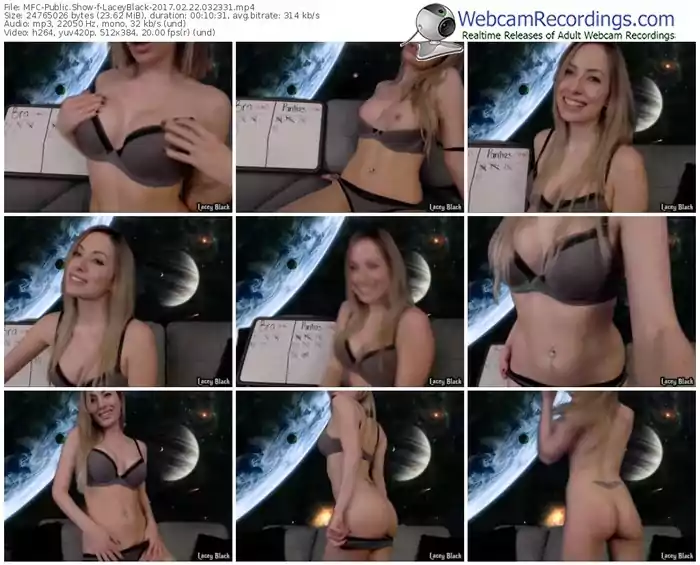 myfreecams-laceyblack-webcam-show-02_22_2017-03_23_31