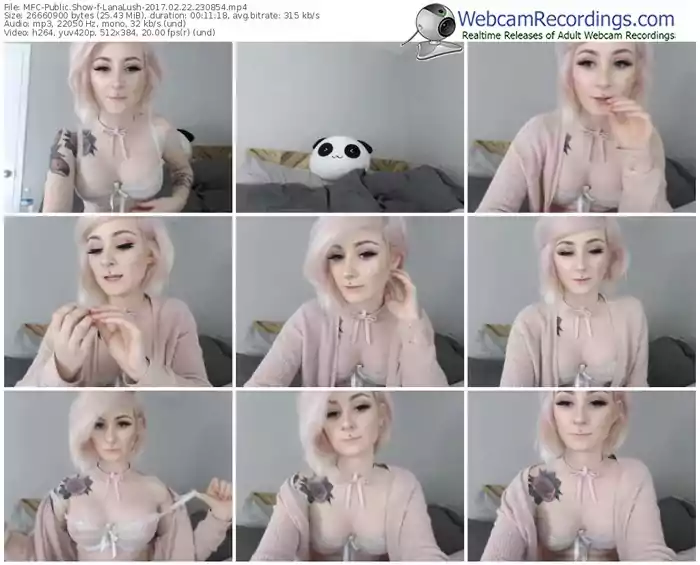 myfreecams-lanalush-webcam-show-02_22_2017-23_08_54