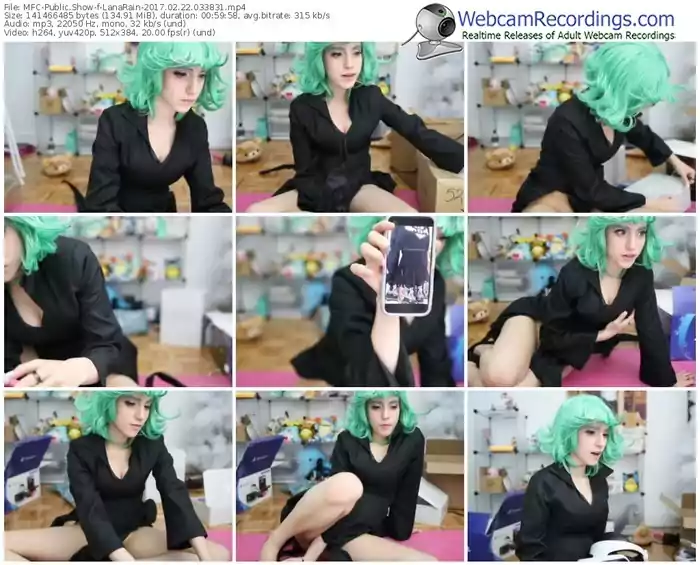myfreecams-lanarain-webcam-show-02_22_2017-03_38_31