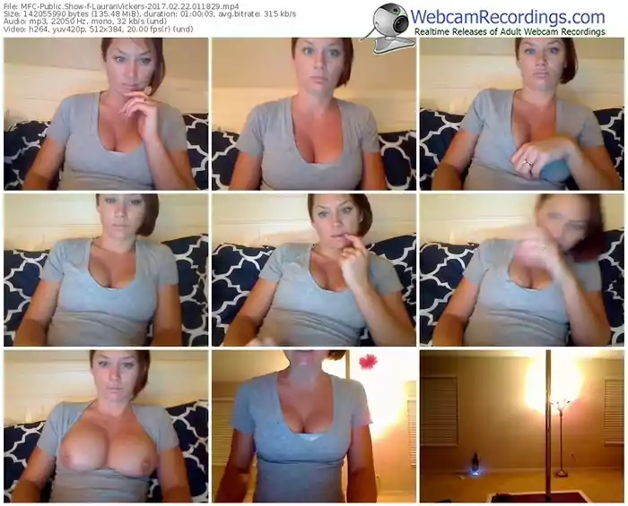 myfreecams-lauranvickers-webcam-show-02_22_2017-01_18_29