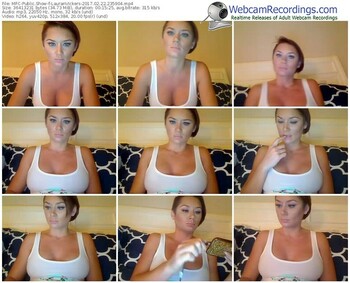 myfreecams-lauranvickers-webcam-show-02_22_2017-23_59_04