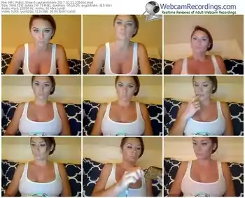 myfreecams-lauranvickers-webcam-show-02_22_2017-23_59_04