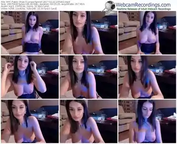 myfreecams-lenaschannel-webcam-show-02_22_2017-23_59_02