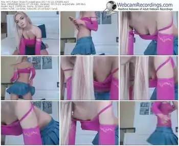 myfreecams-lindablame-webcam-show-02_22_2017-23_59_05