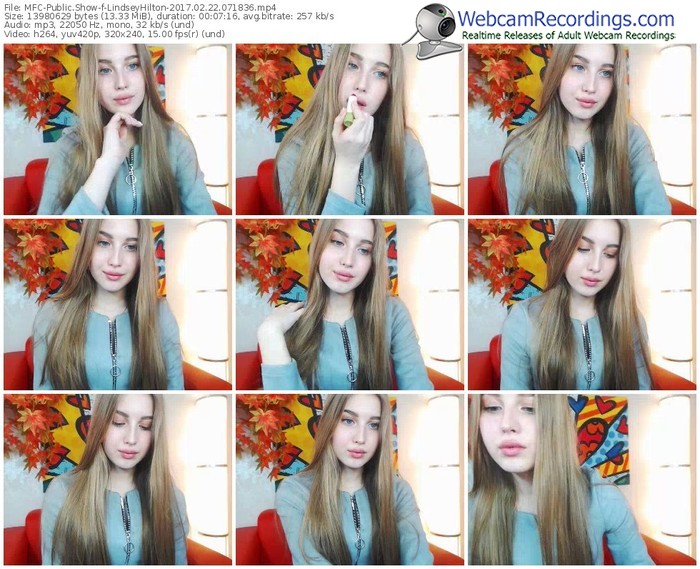 myfreecams-lindseyhilton-webcam-show-02_22_2017-07_18_36