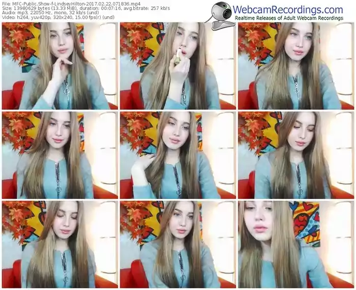 myfreecams-lindseyhilton-webcam-show-02_22_2017-07_18_36