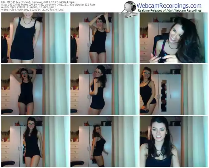 myfreecams-lorelove_-webcam-show-02_22_2017-14_38_44