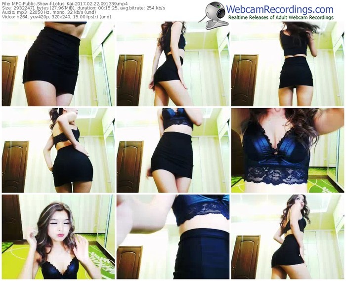 myfreecams-lotus_kai-webcam-show-02_22_2017-09_13_39