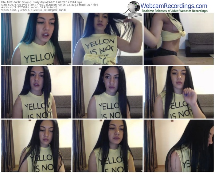 myfreecams-lovelymaria99-webcam-show-02_22_2017-14_33_44