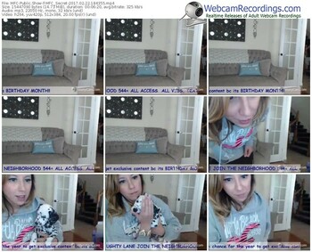 myfreecams-mfc_secret-webcam-show-02_22_2017-18_43_55