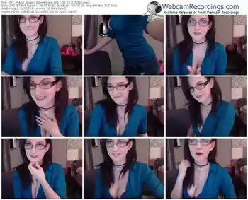 myfreecams-mandylohr-webcam-show-02_22_2017-03_53_32