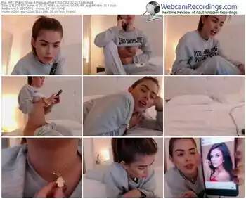 myfreecams-manuelapuert-webcam-show-02_22_2017-21_33_49