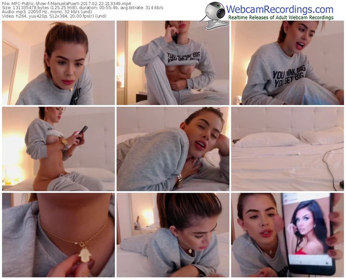 myfreecams-manuelapuert-webcam-show-02_22_2017-21_33_49