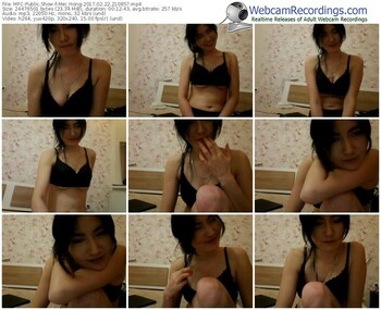 myfreecams-mei_hong-webcam-show-02_22_2017-21_08_57