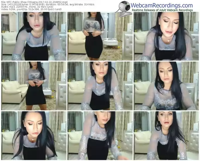 myfreecams-miagra-webcam-show-02_22_2017-20_48_52