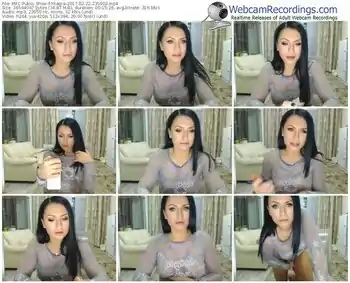 myfreecams-miagra-webcam-show-02_22_2017-23_59_02