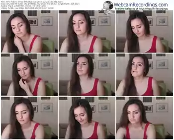 myfreecams-mikkalove-webcam-show-02_22_2017-12_43_41