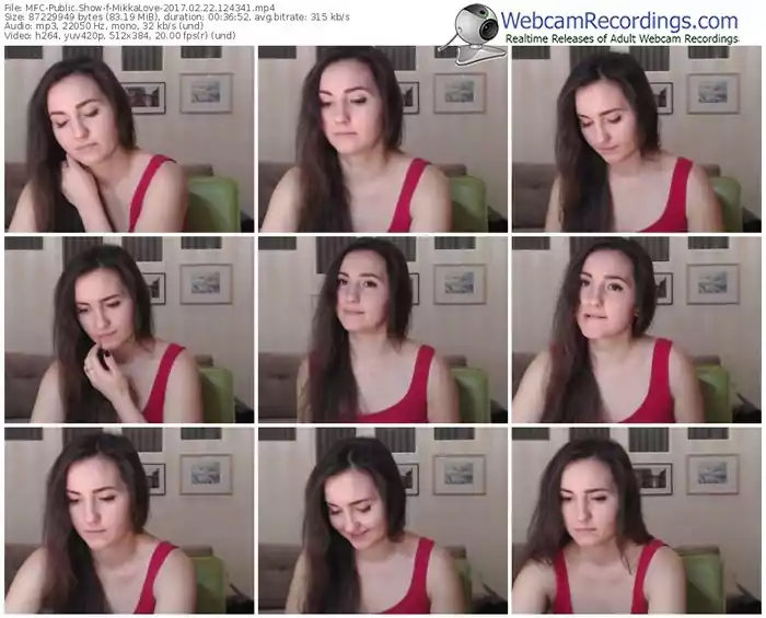 myfreecams-mikkalove-webcam-show-02_22_2017-12_43_41