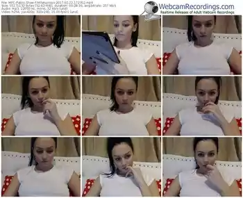 myfreecams-milakunisss-webcam-show-02_22_2017-17_23_52