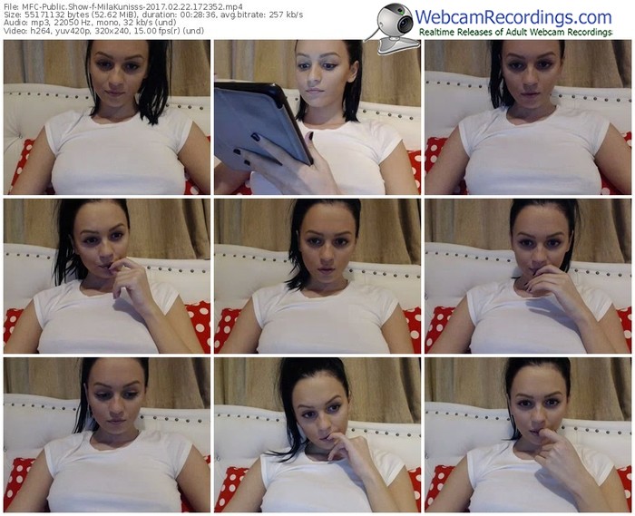 myfreecams-milakunisss-webcam-show-02_22_2017-17_23_52