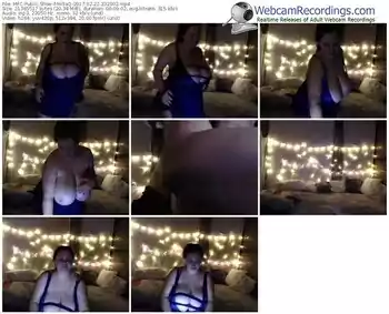 myfreecams-millaq-webcam-show-02_22_2017-23_29_02