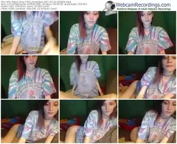 myfreecams-mis_honeybee-webcam-show-02_22_2017-09_38_39