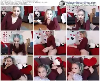 myfreecams-misslunamiel-webcam-show-02_22_2017-04_03_32