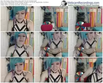 myfreecams-miss_mao-webcam-show-02_22_2017-01_58_29