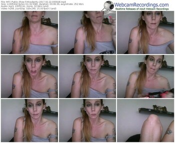 myfreecams-missdainty-webcam-show-02_22_2017-00_08_28