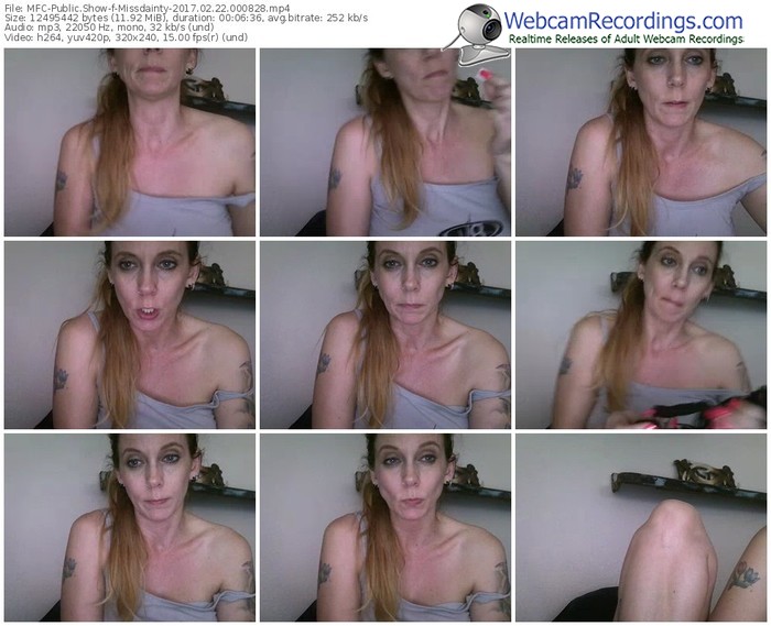 myfreecams-missdainty-webcam-show-02_22_2017-00_08_28