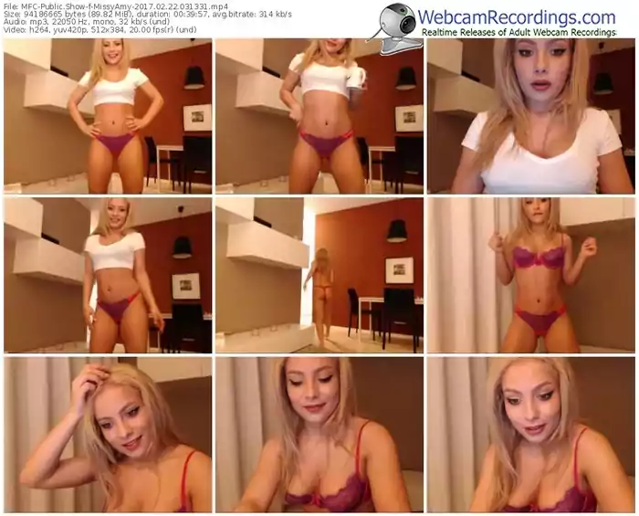 myfreecams-missyamy-webcam-show-02_22_2017-03_13_31