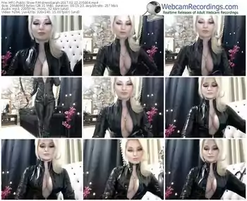 myfreecams-mistresssarah-webcam-show-02_22_2017-23_59_04