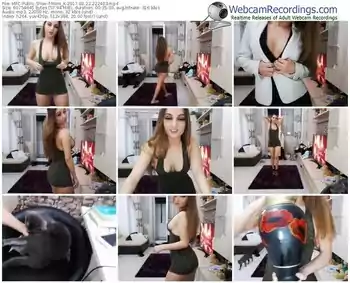 myfreecams-moni_k-webcam-show-02_22_2017-22_24_03