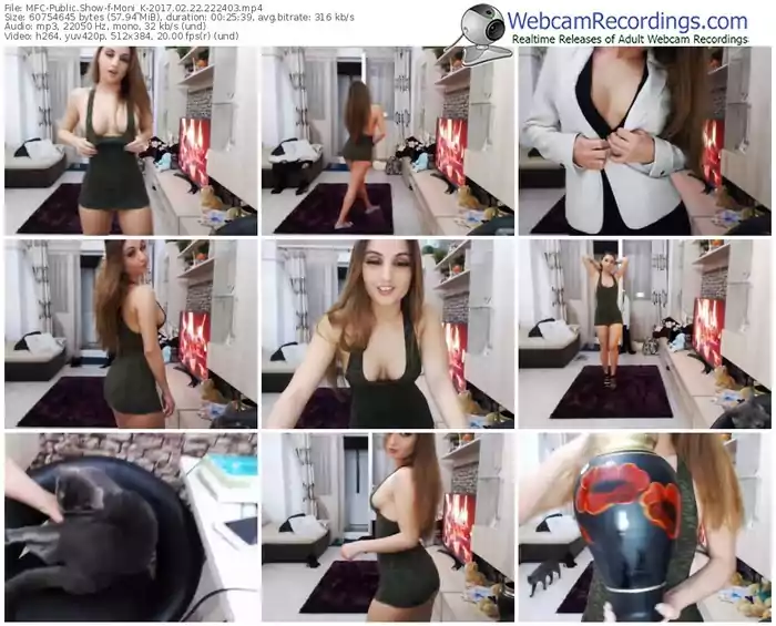 myfreecams-moni_k-webcam-show-02_22_2017-22_24_03