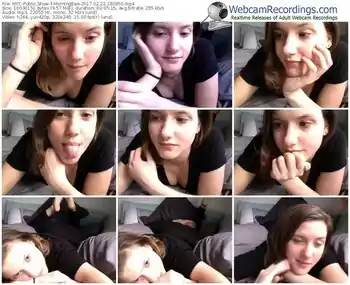 myfreecams-morningbae-webcam-show-02_22_2017-18_08_50