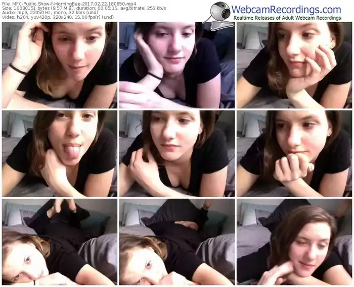 myfreecams-morningbae-webcam-show-02_22_2017-18_08_50