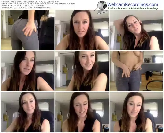 myfreecams-mslaratoff-webcam-show-02_22_2017-11_53_41