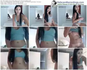 myfreecams-ms_kbenz-webcam-show-02_22_2017-19_28_52