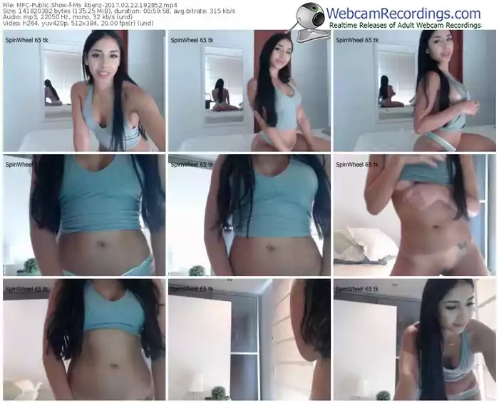 myfreecams-ms_kbenz-webcam-show-02_22_2017-19_28_52