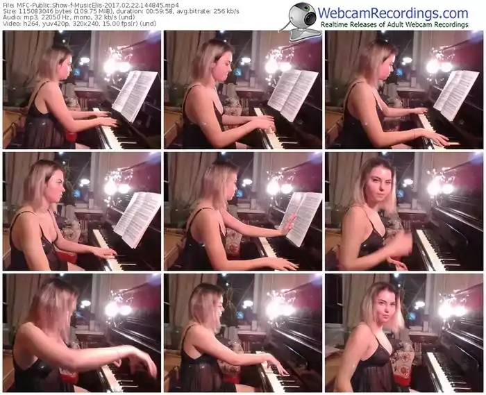 myfreecams-musicelis-webcam-show-02_22_2017-14_48_45