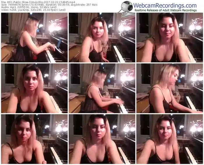 myfreecams-musicelis-webcam-show-02_22_2017-15_48_45