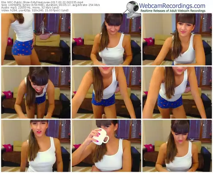 myfreecams-myfreelovee-webcam-show-02_22_2017-06_33_35