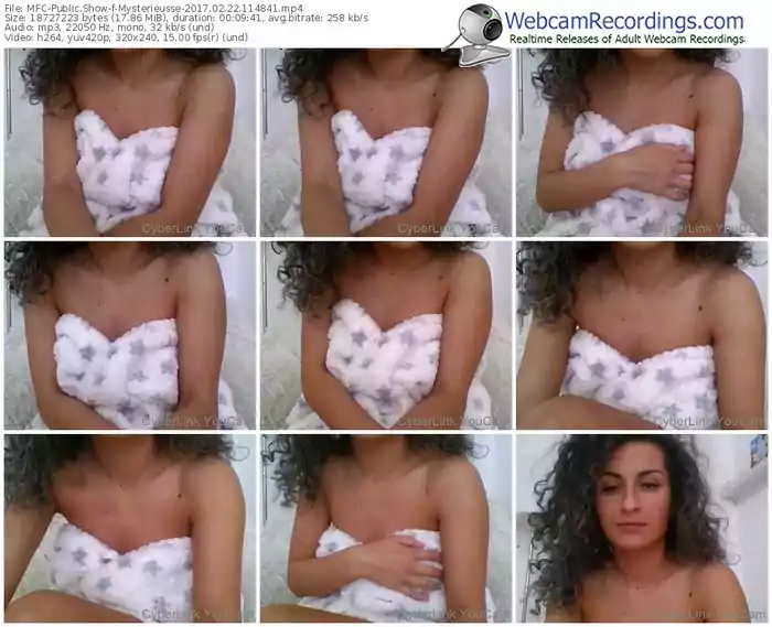 myfreecams-mysterieusse-webcam-show-02_22_2017-11_48_41