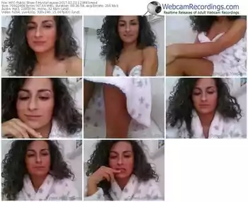 myfreecams-mysterieusse-webcam-show-02_22_2017-12_38_43