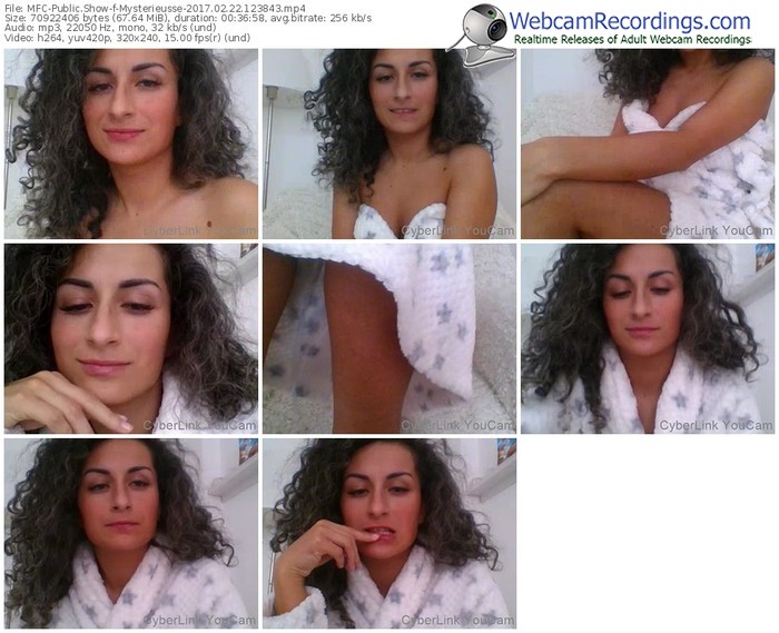 myfreecams-mysterieusse-webcam-show-02_22_2017-12_38_43